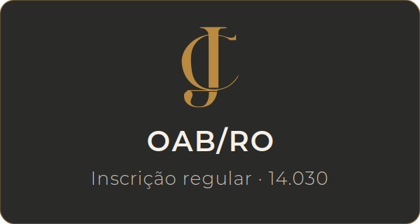 OAB/RO 14.030